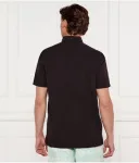 Рубашка Regular fit Tommy Jeans, черный - фото 3