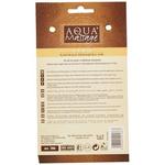 Спонж для снятия макияжа Aqua Massage Tradition - фото 3