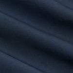 Брюки Kith Transitional Tech Pleated Kyson Pant, черный - фото 4