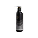 Шампунь / Шампунь-мыло Unisex RUYI - фото 2