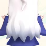 Фигурки чиби Agarwood Shavings Edition Koi Take Fun - фото 5