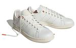 Кроссовки оригиналы кроссовки stan smith Adidas, белый - фото 3