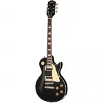 Электрогитара Epiphone Les Paul Modern Pro - Эбен - фото 3