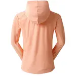 Худи Dare2B Sprint CTY, оранжевый - фото 4