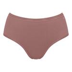 Трусики SLOGGI, Auburn - фото 2