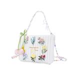 Косметичка женская TOM FORD - фото 4