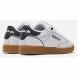 Кроссовки Reebok Club C Bulc, белый - фото 3