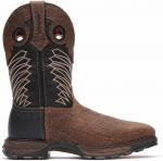 Durango мужской Ddb0176, коричневый - фото