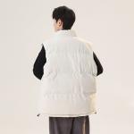 ROBINHOOD Жилет унисекс, Violet - фото 13