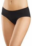 Трусы Vivance Active Hipster, цвет beige, schwarz, weiß - фото 2