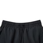 LINING Брюки спортивные BadFive вязаные мужские black - фото 4