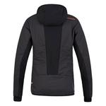 Куртка Hannah Nava, серый - фото 4