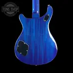 PRS S2 McCarty 594 Lake Blue с сумкой - фото 6