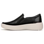 Кроссовки Kearny slip-on Vionic, черный - фото 4