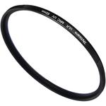 Фильтр 7Artisans ULR MRC UV Filter (82mm) ULR MRCUV-82MM - фото 2