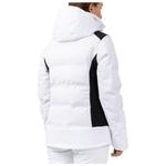 Функциональная куртка Kamino Blanc - XL Sun Valley - фото 2