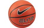 Баскетбольный мяч Nike - фото