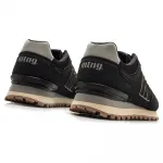 Кроссовки Mtng 84711, черный - фото 4