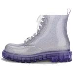 Martin Boot женские Melissa - фото 7