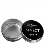 Мыло для укладки бровей Affect Brow Me, 30 мл - фото 2