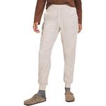 Тренировочные штаны Dance Studio для женщин Lululemon, белый - фото 4