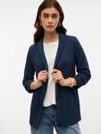 Блейзер VERO MODA VMSVEA, Navy - фото 5
