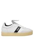 Кроссовки Gotg Retro Sneaker B1511.1048.1014 Balr., белый - фото