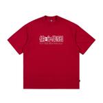 Футболка унисекс Sta, черный - фото 25