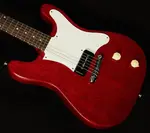 Epiphone USA Collection Coronet - фото 4