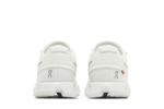 Кроссовки ON Wmns Cloud 5 White, белый - фото 6