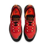 Кроссовки acg air nasu красные Nike, черный - фото 4