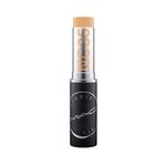 Mac Studio Waterweight Concealer 9 мл Nw35, Mac Cosmetics - фото