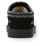 Кроссовки Regatta Risley Mule WP, черный - фото 6