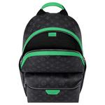 LOUIS VUITTON Рюкзак - фото 4