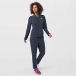 Женская куртка Head Breaker - фото 4