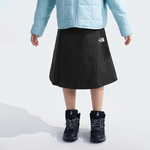 THE NORTH FACE Юбка Cosmic Black Kids - фото 6