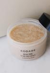 Средства для очищения лица EXFOLIATING BALMS Codage - фото 2