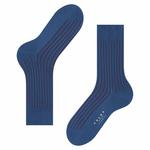 Носки для бега Falke, синий - фото 4