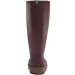 Ботинки Kamik Miranda, красный - фото 4