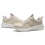 Кроссовки мужские с низким верхом Camel - фото 5