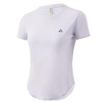 Фитнес-комплект женский Peak - фото 24