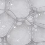 Шампунь Living Proof Shampoo, 60 ml - фото 2