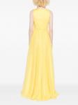 Платье Зайда M.Marquise, желтый - фото 4