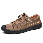 Обувь для речного треккинга для мужчин Playboy - фото 2