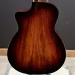 Taylor-guitars 214ce-K SB Plus - фото 12