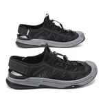 Пляжные сандалии мужские G.N.Shijia, хаки - фото 5