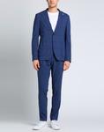 Костюм Manuel Ritz, синий - фото 2
