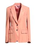Блейзер Tom Ford, розовый - фото