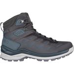 Многофункциональные ботинки Ferrox GTX Mid WS Lowa, мультиколор - фото