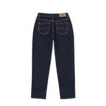 Женские джинсы Washed Lee, Washed - фото 3